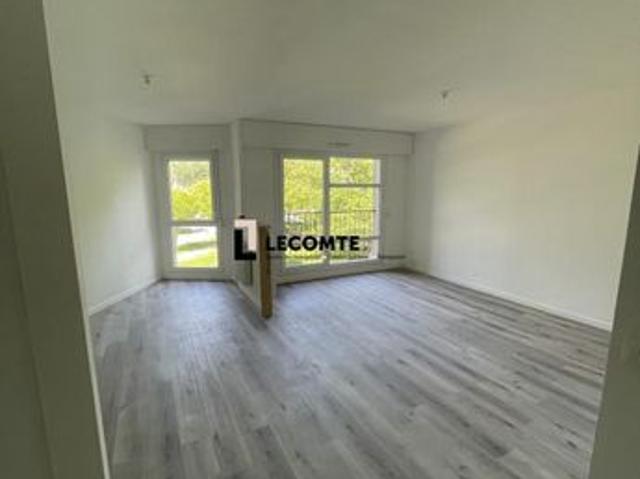 Appartement vente à Rennes, Bretagne