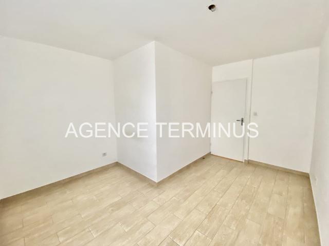 Appartement location à Sarcelles, Enghien-les-bains