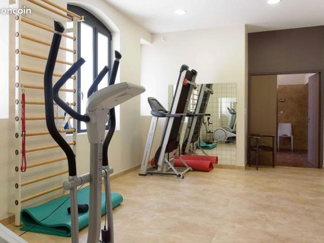 Appartement vente à Aix-en-Provence, Salon-de-provence