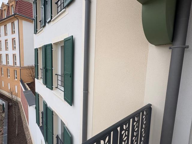 Appartement location à Argenteuil, Cormeilles-en-parisis