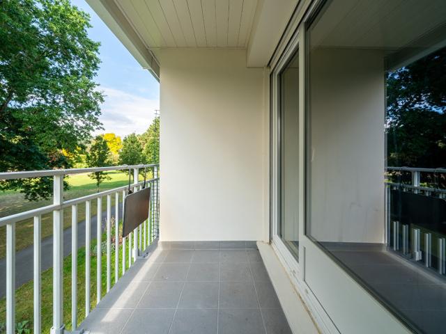 Appartement vente à Nantes, Saint-herblain