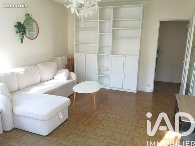 Appartement vente à Brest, Bretagne