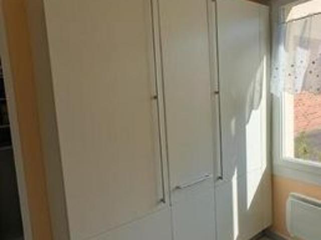 Appartement vente à Lens, Fouquières-lès-lens