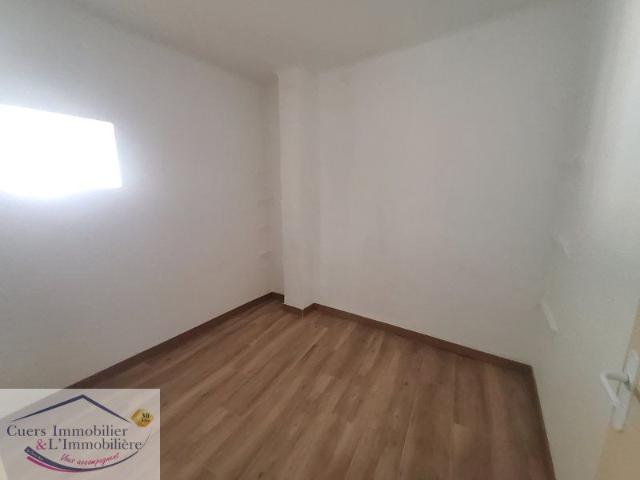 Appartement location à Arrondissement de Toulon, Cuers