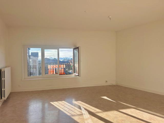 Appartement location à Villefranche-sur-Saône, Rhône