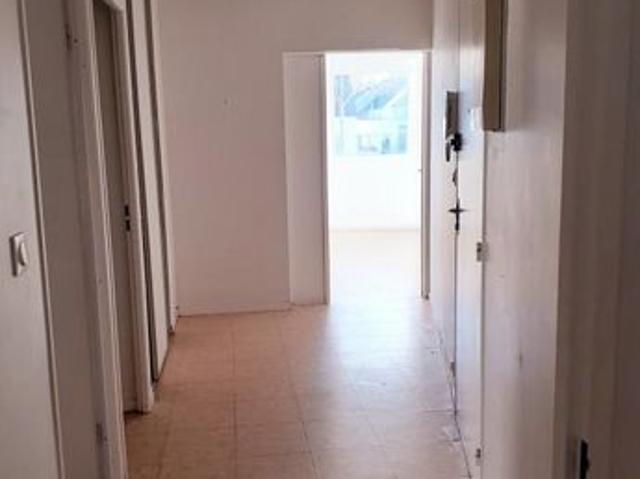 Appartement vente à Nantes
