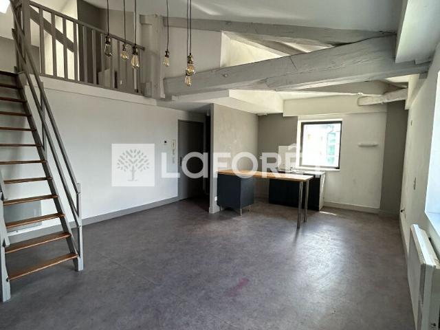 Appartement location à Bordeaux