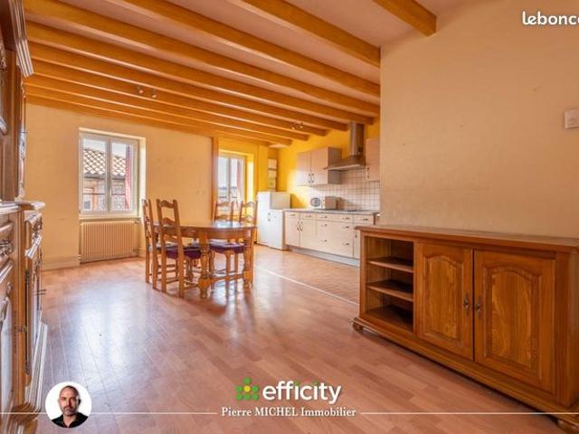 Appartement vente à Lyon, Rhône