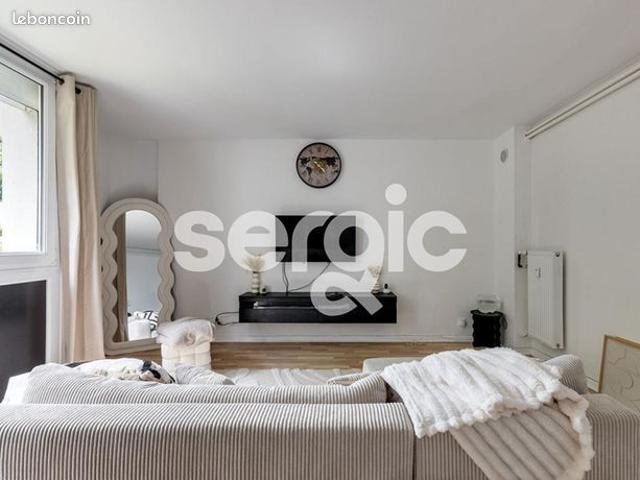 Appartement vente à Lille, Hauts-de-France
