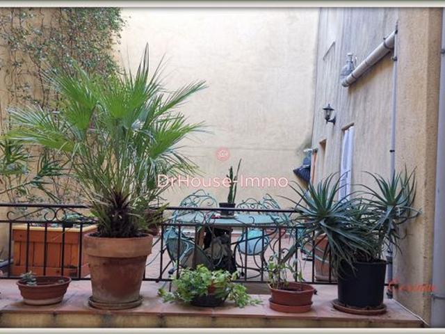 Appartement vente à Arrondissement de Draguignan, Lorgues
