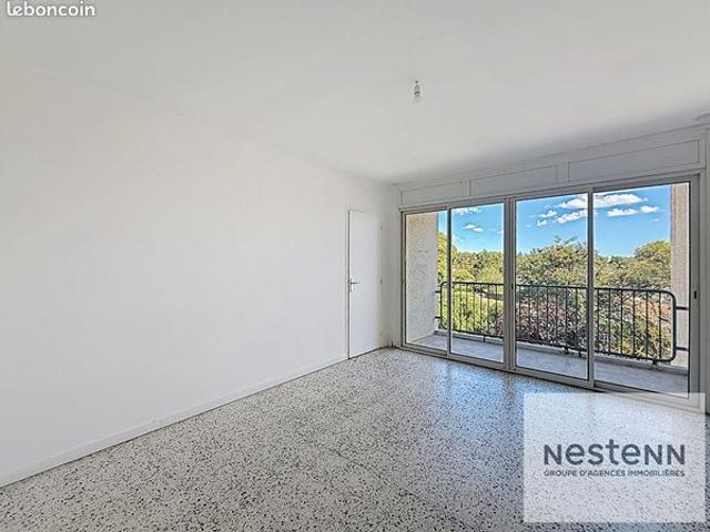 Appartement vente à Montpellier, Lunel