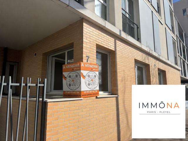 Appartement vente à Saint-Denis, Saint-denis