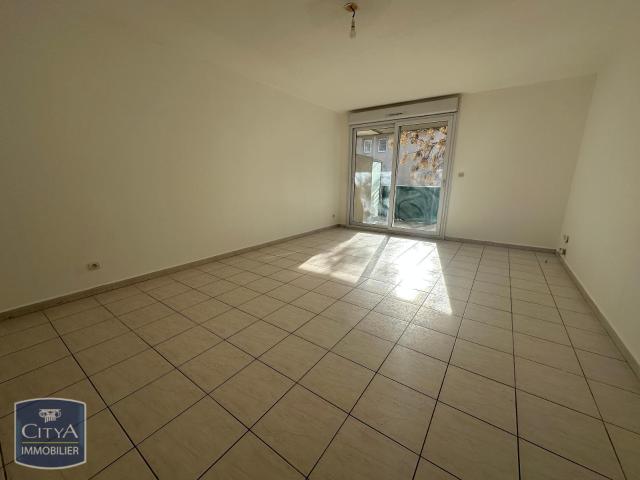 Appartement location à Avignon