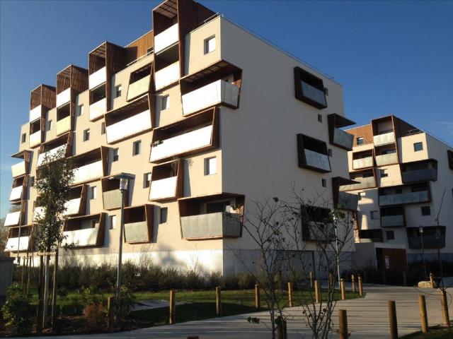 Appartement location à Bordeaux, Bègles