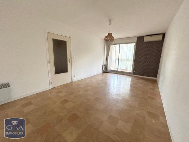 Appartement location à Arrondissement de Toulon, Toulon