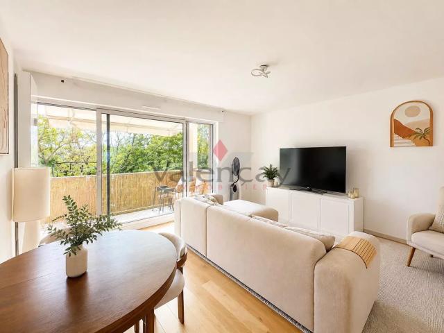 Appartement location à Mulhouse, Rixheim