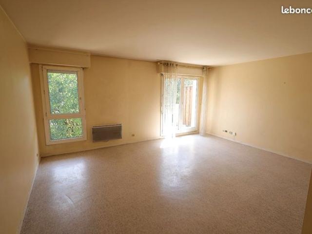 Appartement vente à Palaiseau, Gif-sur-yvette
