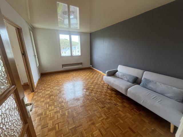 Appartement location à Rodez, Espalion