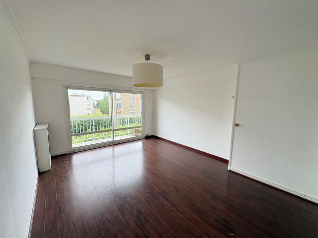 Appartement location à Nogent-sur-Marne, Champigny-sur-marne