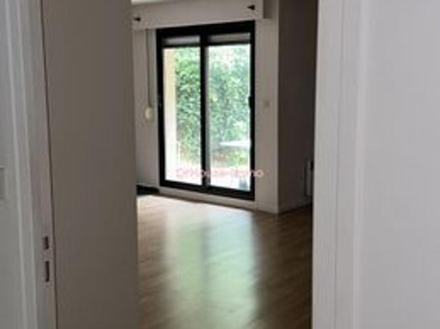 Appartement vente à Lille, Tourcoing