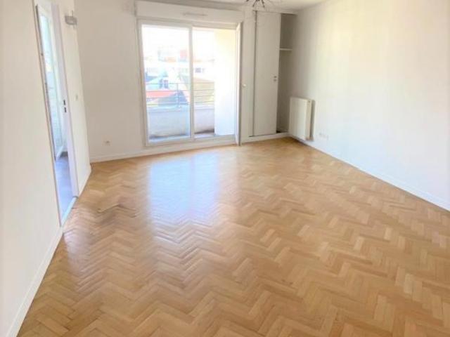 Appartement vente à Saint-Denis, Saint-denis
