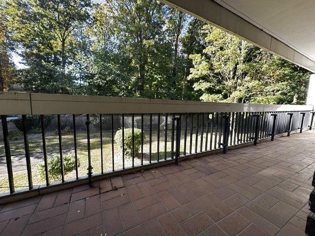 Appartement vente à Sarcelles, Louvres