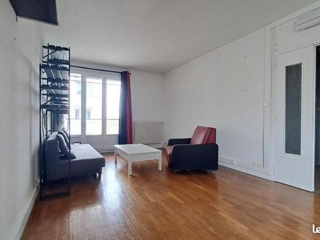Appartement vente à Villefranche-sur-Saône, Rhône