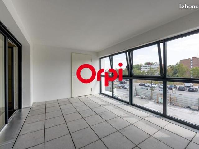 Appartement vente à Lens, Pas-de-Calais