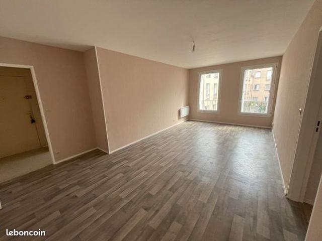 Appartement vente à Rouen, Elbeuf