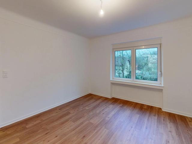 Appartement location à Thionville, Hayange