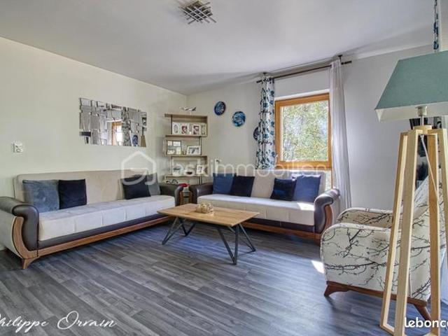 Appartement vente à Saint-Denis, Saint-denis