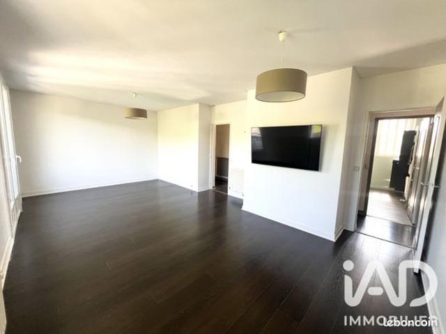 Appartement vente à Laval