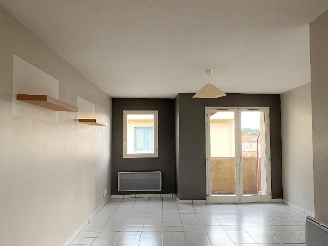 Appartement location à France métropolitaine, Valence