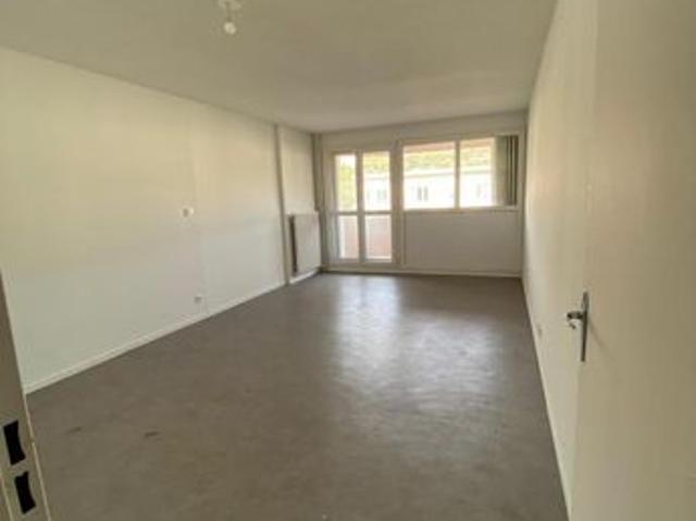 Appartement vente à Gap, Provence-Alpes-Côte d'Azur