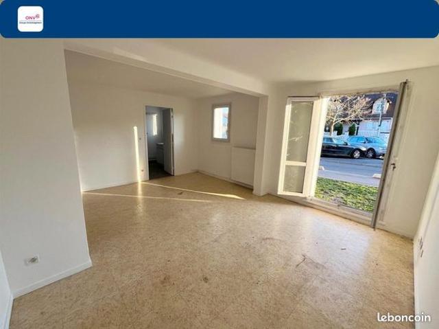 Appartement vente à Évry, Morsang-sur-orge