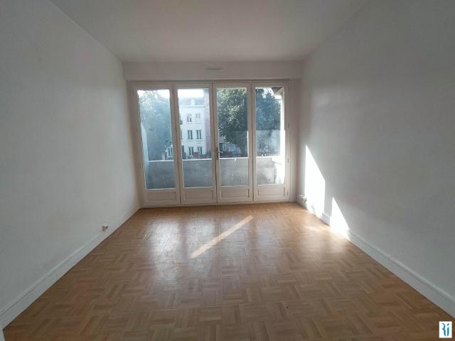 Appartement location à Rouen, Ruan