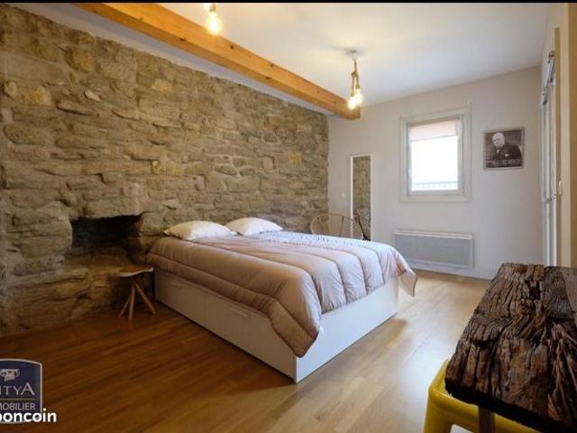 Appartement vente à Carcassonne