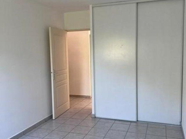 Appartement location à Brignoles