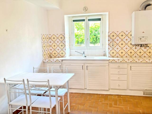 Appartement location à Orléans, Beaugency