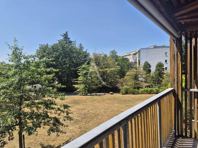 Appartement vente à Bordeaux, Gradignan