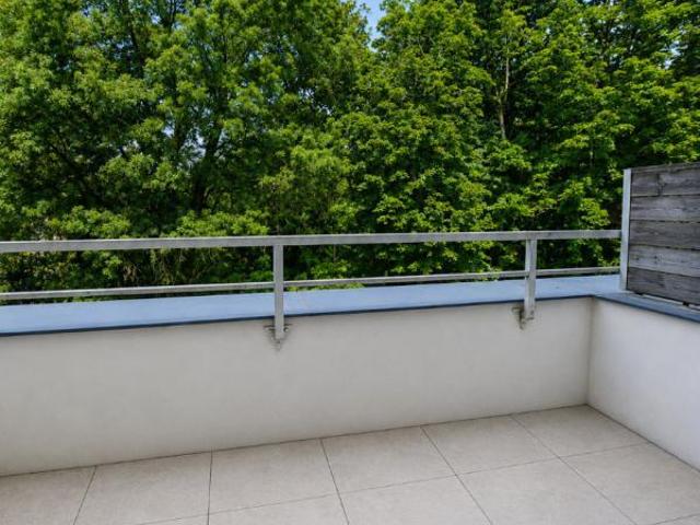 Appartement location à Nantes, Orvault