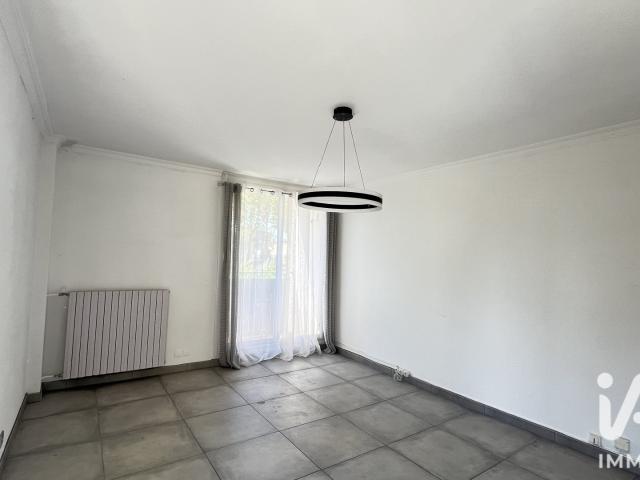 Appartement vente à Toulouse, Colomiers