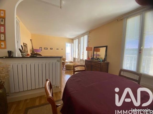 Appartement vente à Quimper, Bretagne