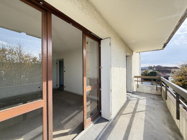 Appartement vente à Agen