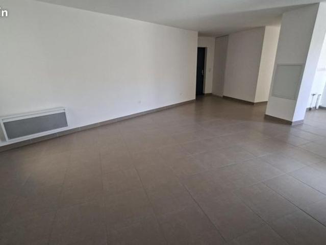 Appartement vente à Avignon, Morières-lès-avignon