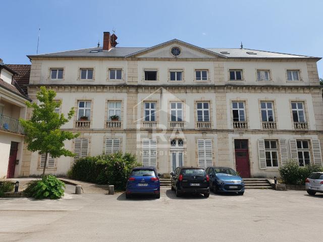 Appartement vente à Dole, Villette-lès-dole