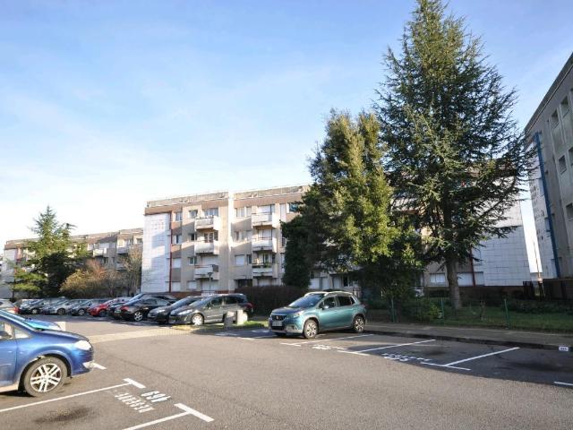 Appartement vente à Étampes, Etampes