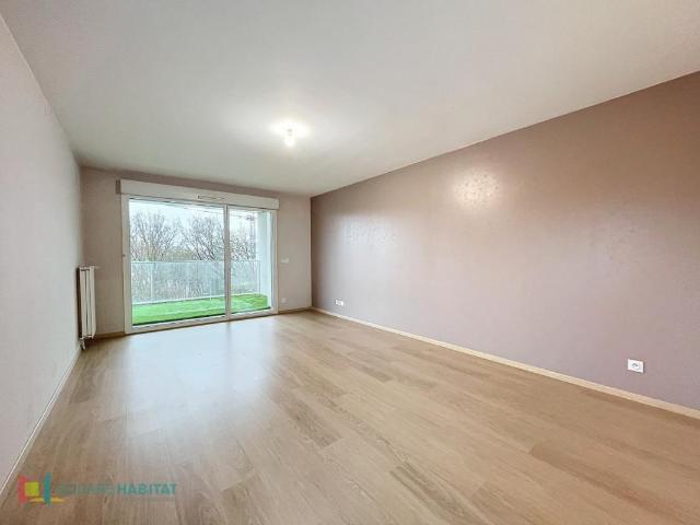 Appartement location à Rennes, Bretagne