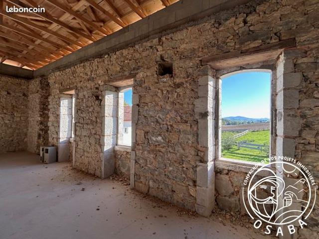 Appartement vente à Bayonne, Bardos