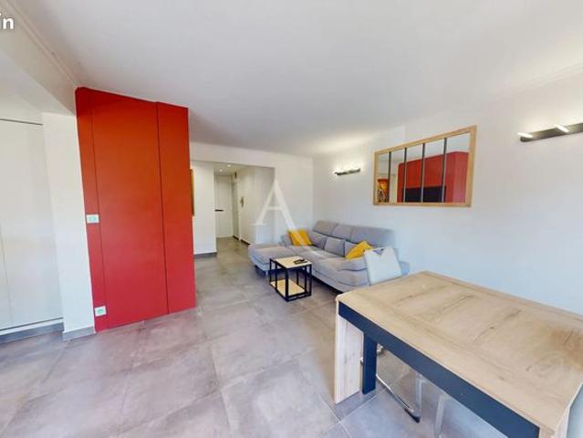 Appartement vente à Épernay, Morangis